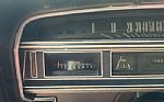 1970 Torino Thumbnail 21