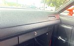 1970 Torino Thumbnail 24