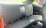 1970 Torino Thumbnail 28