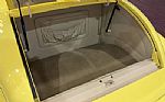 1934 3 Window Coupe Thumbnail 40