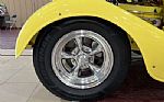 1934 3 Window Coupe Thumbnail 51