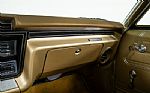 1967 Impala Thumbnail 38