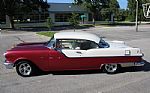 1955 Star Chief Thumbnail 10