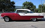 1955 Star Chief Thumbnail 9