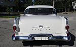 1955 Star Chief Thumbnail 15