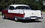 1955 Star Chief Thumbnail 12