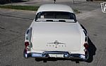 1955 Star Chief Thumbnail 16