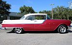 1955 Star Chief Thumbnail 21