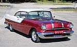 1955 Star Chief Thumbnail 25