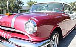 1955 Star Chief Thumbnail 28