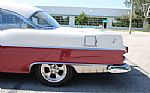 1955 Star Chief Thumbnail 31