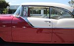 1955 Star Chief Thumbnail 30