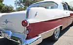 1955 Star Chief Thumbnail 33