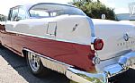 1955 Star Chief Thumbnail 32