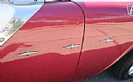 1955 Star Chief Thumbnail 53