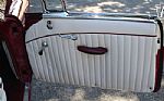 1955 Star Chief Thumbnail 72