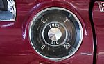 1955 Star Chief Thumbnail 68