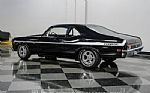 1969 Nova SS Yenko Tribute Thumbnail 8