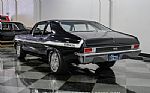 1969 Nova SS Yenko Tribute Thumbnail 10