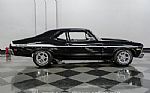 1969 Nova SS Yenko Tribute Thumbnail 14