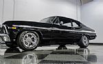 1969 Nova SS Yenko Tribute Thumbnail 22