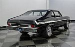1969 Nova SS Yenko Tribute Thumbnail 25