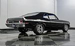 1969 Nova SS Yenko Tribute Thumbnail 27