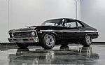 1969 Nova SS Yenko Tribute Thumbnail 21
