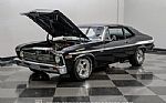 1969 Nova SS Yenko Tribute Thumbnail 36