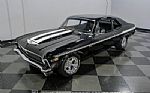 1969 Nova SS Yenko Tribute Thumbnail 35