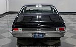 1969 Nova SS Yenko Tribute Thumbnail 34