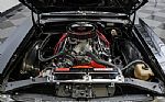 1969 Nova SS Yenko Tribute Thumbnail 38