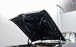 1969 Nova SS Yenko Tribute Thumbnail 40