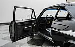 1969 Nova SS Yenko Tribute Thumbnail 41