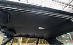 1969 Nova SS Yenko Tribute Thumbnail 58