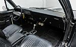 1969 Nova SS Yenko Tribute Thumbnail 64
