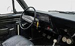 1969 Nova SS Yenko Tribute Thumbnail 65