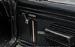 1969 Nova SS Yenko Tribute Thumbnail 69