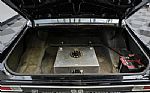 1969 Nova SS Yenko Tribute Thumbnail 73