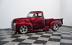 1948 3100 5 Window LS Restomod Thumbnail 7