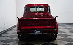 1948 3100 5 Window LS Restomod Thumbnail 11