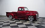 1948 3100 5 Window LS Restomod Thumbnail 16