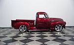 1948 3100 5 Window LS Restomod Thumbnail 15