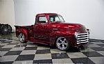 1948 3100 5 Window LS Restomod Thumbnail 17