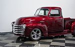 1948 3100 5 Window LS Restomod Thumbnail 19