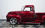 1948 3100 5 Window LS Restomod Thumbnail 23