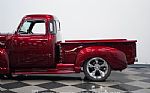 1948 3100 5 Window LS Restomod Thumbnail 24
