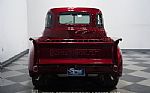 1948 3100 5 Window LS Restomod Thumbnail 25