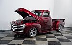 1948 3100 5 Window LS Restomod Thumbnail 31