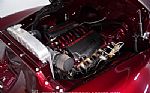 1948 3100 5 Window LS Restomod Thumbnail 32